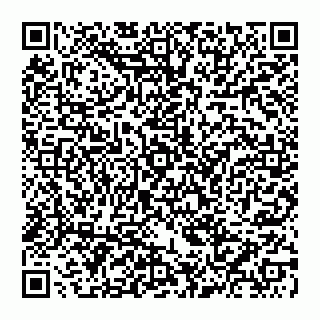vCard 74956626745
