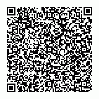vCard 74956626746