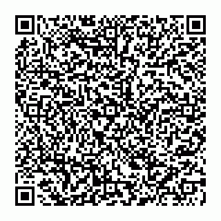 vCard 74956626747