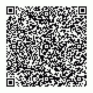 vCard 74956626748