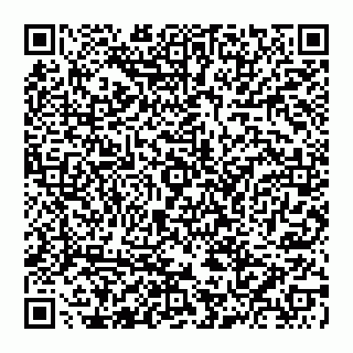 vCard 74956626749
