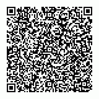 vCard 74956626750