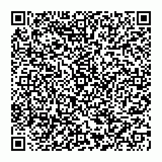 vCard 74956626751