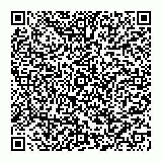 vCard 74956626752