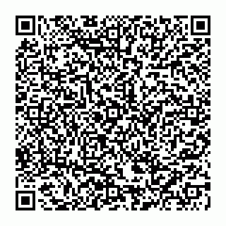 vCard 74956626753