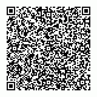 vCard 74956626754