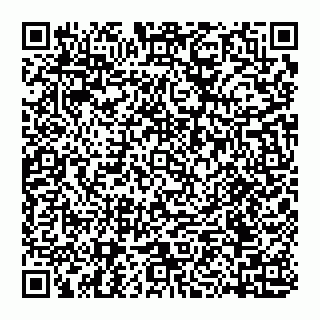 vCard 74956626755