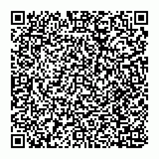 vCard 74956626756