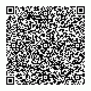 vCard 74956626757