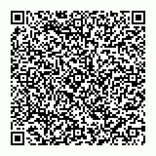 vCard 74956626758