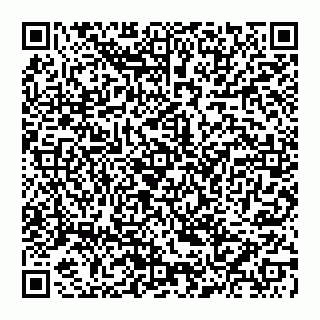 vCard 74956626759