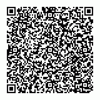 vCard 74956626761