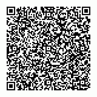 vCard 74956626762