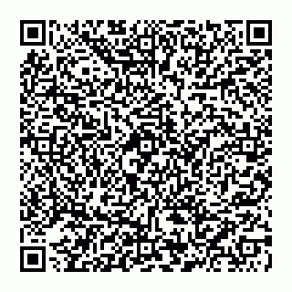vCard 74956626763