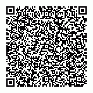 vCard 74956626764