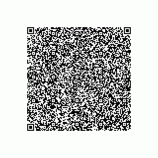 vCard 74956626765