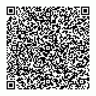vCard 74956626766
