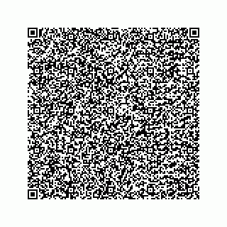 vCard 74956626767