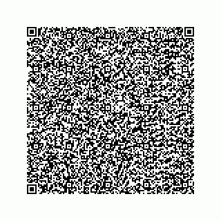 vCard 74956626768