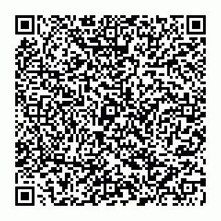 vCard 74956626769