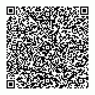 vCard 74956626770