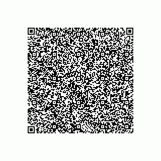 vCard 74956626771