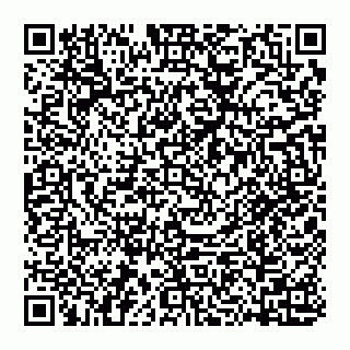 vCard 74956626772