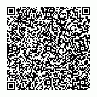 vCard 74956626773