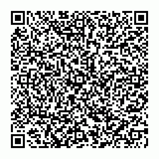 vCard 74956626774