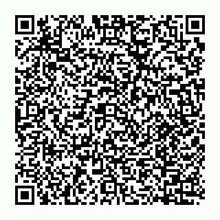 vCard 74956626800