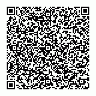 vCard 74956626801