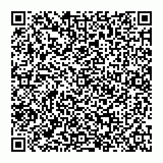 vCard 74956626802