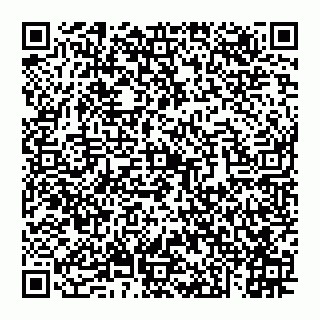 vCard 74956626803