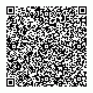 vCard 74956626804