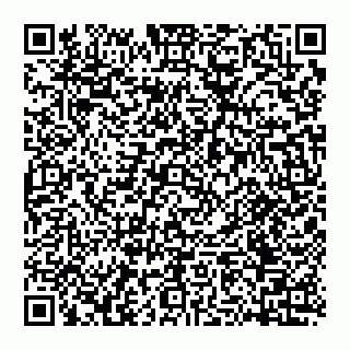 vCard 74956626805