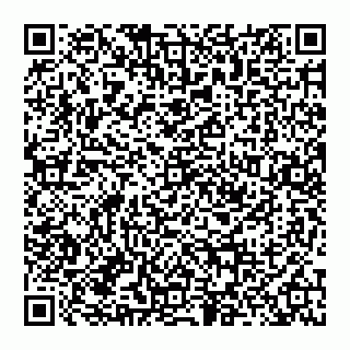 vCard 74956626806