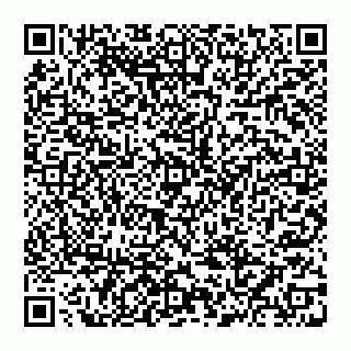 vCard 74956626807