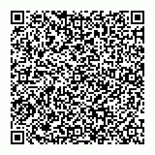 vCard 74956626808