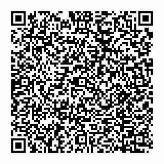 vCard 74956626809
