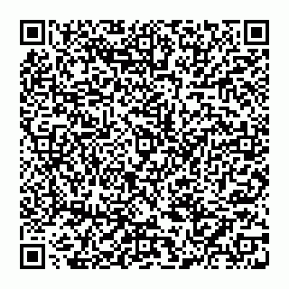vCard 74956626810