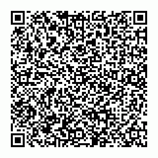 vCard 74956626811