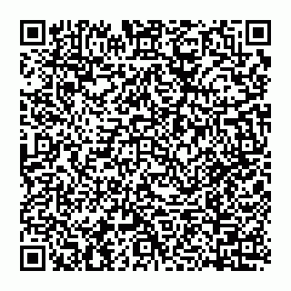 vCard 74956626812