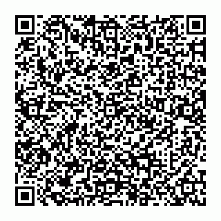 vCard 74956626813