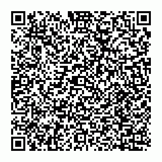 vCard 74956626814