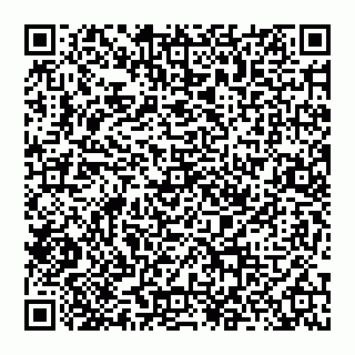vCard 74956626815