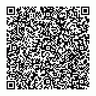 vCard 74956626816