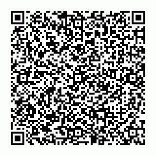 vCard 74956626817