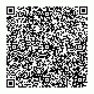 vCard 74956626819