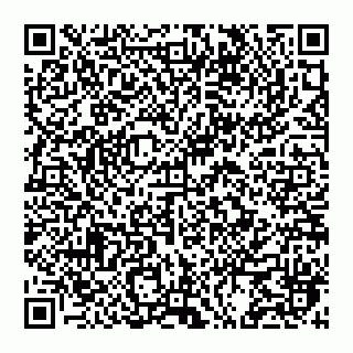 vCard 74956626820