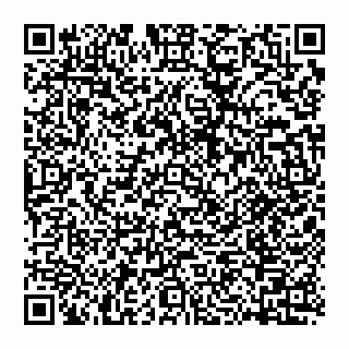 vCard 74956626821